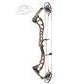 PSE Xpedite NXT-Compound buer-BueBua - Din bueforhandler!