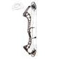 PSE Xpedite NXT-Compound buer-BueBua - Din bueforhandler!
