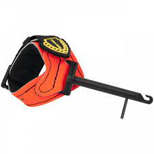 TRU FIRE Draw Check Tool-Bueskyting-BueBua - Din bueforhandler!