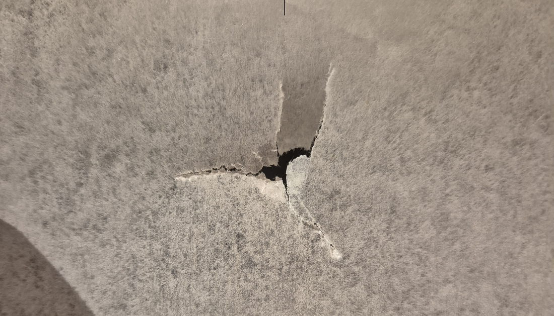 Oppsett og tuning av compound bue – Del 2: Grovtuning