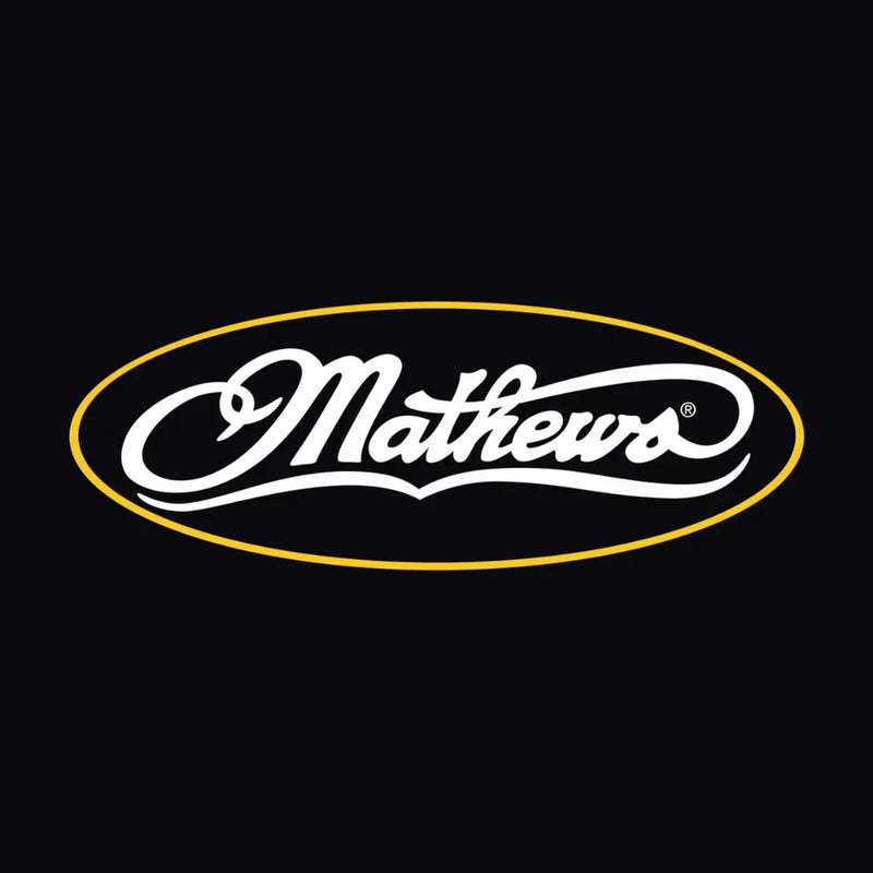 Mathews