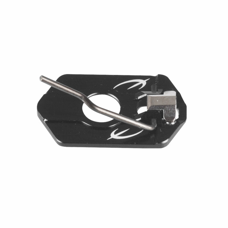 Shibuya Ultima magnetisk recurve pilhylle-BueBua - Din bueforhandler!