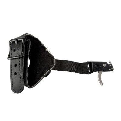 Carter Release RX1 Standard w/ Scott Strap-BueBua - Din bueforhandler!