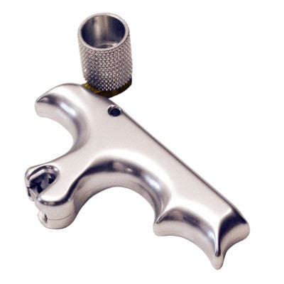 Spot-Hogg Release Saturday Night-BueBua - Din bueforhandler!