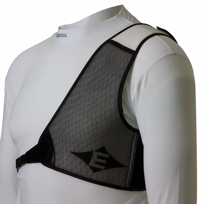 Easton Chestguard Diamond - brystbeskytter