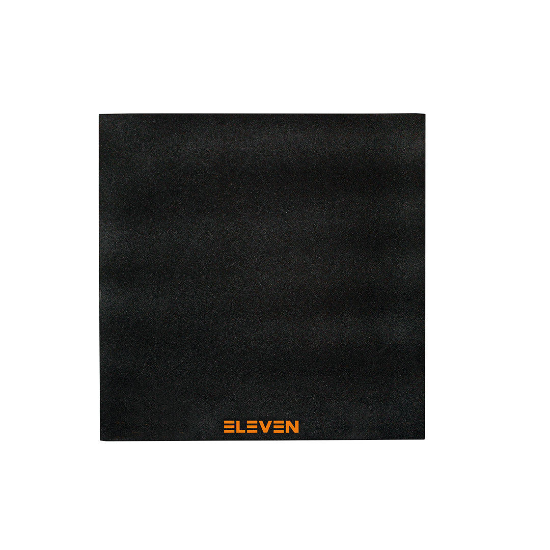 Eleven Start 80x80x14cm skytematte