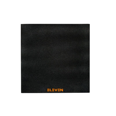 Eleven Start 80x80x14cm skytematte-Bueblink-BueBua - Din bueforhandler!