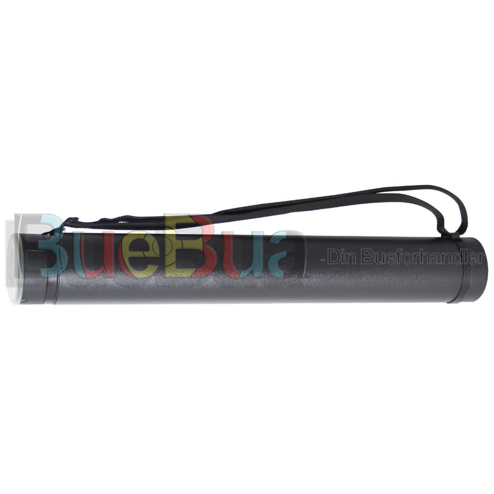 Fivics pilrør-BueBua - Din bueforhandler!