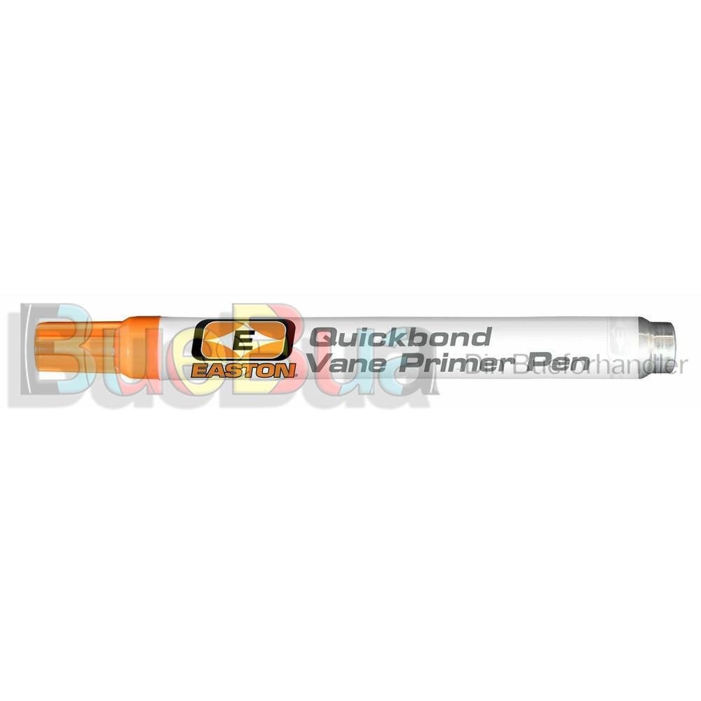 Easton Quickbond Primer Pen-BueBua - Din bueforhandler!