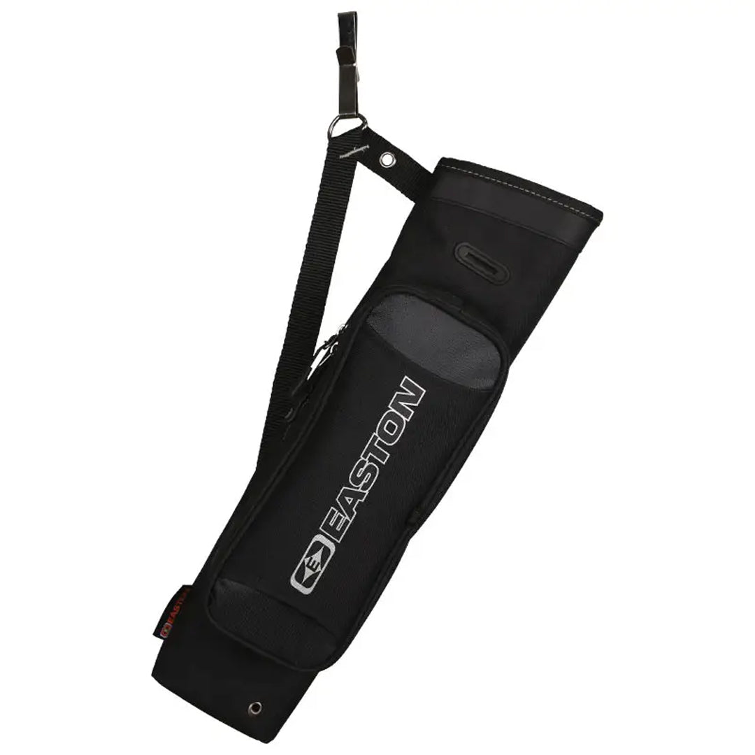 Easton Flipside 3-Tube Hip Quiver - kogger