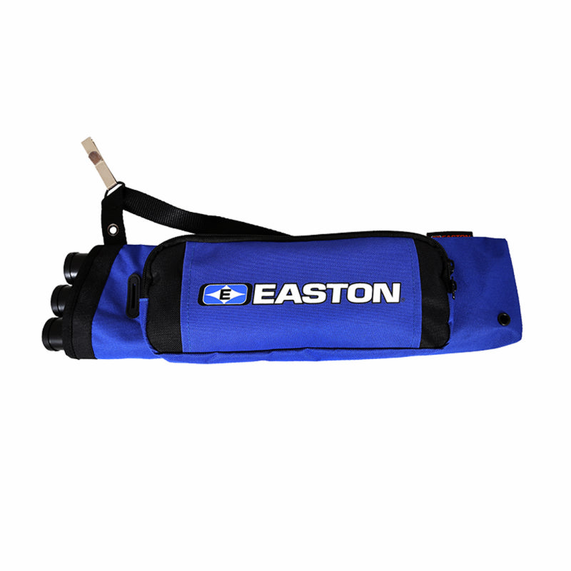Easton Flipside 3-Tube Hip Quiver - kogger