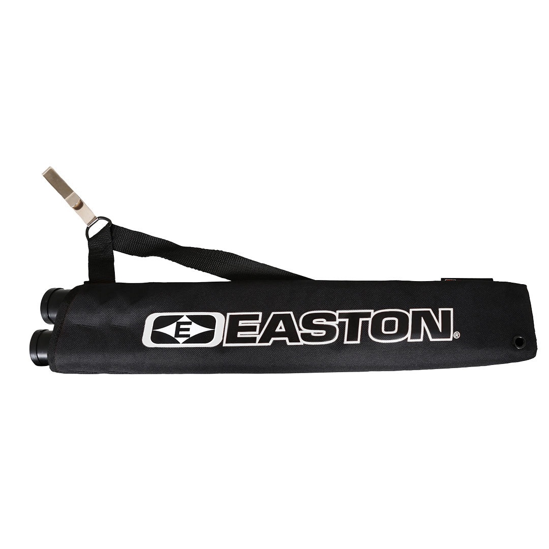 Easton Flipside 2-Tube Hip Quiver