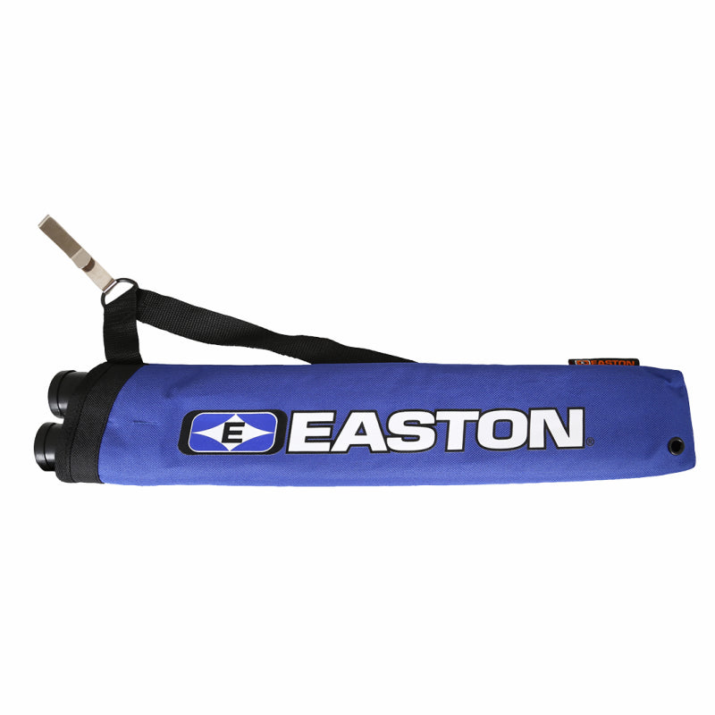 Easton Flipside 2-Tube Hip Quiver
