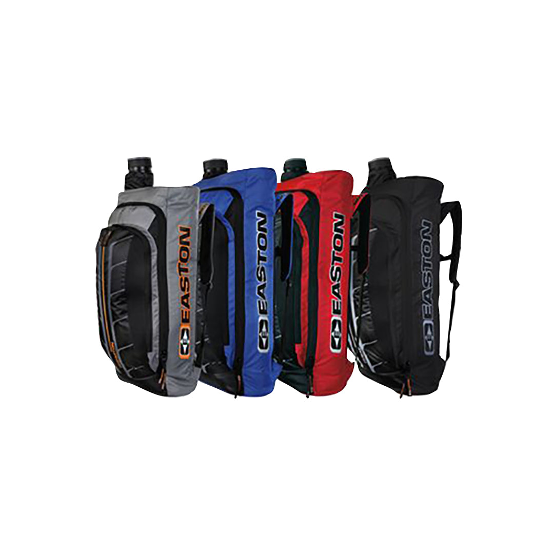 Easton Recurve Club XT Backpack