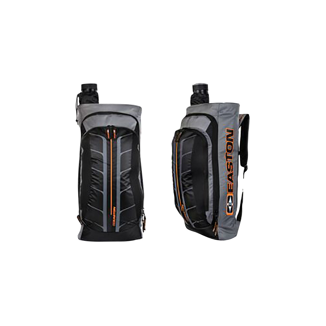 Easton Recurve Club XT Backpack