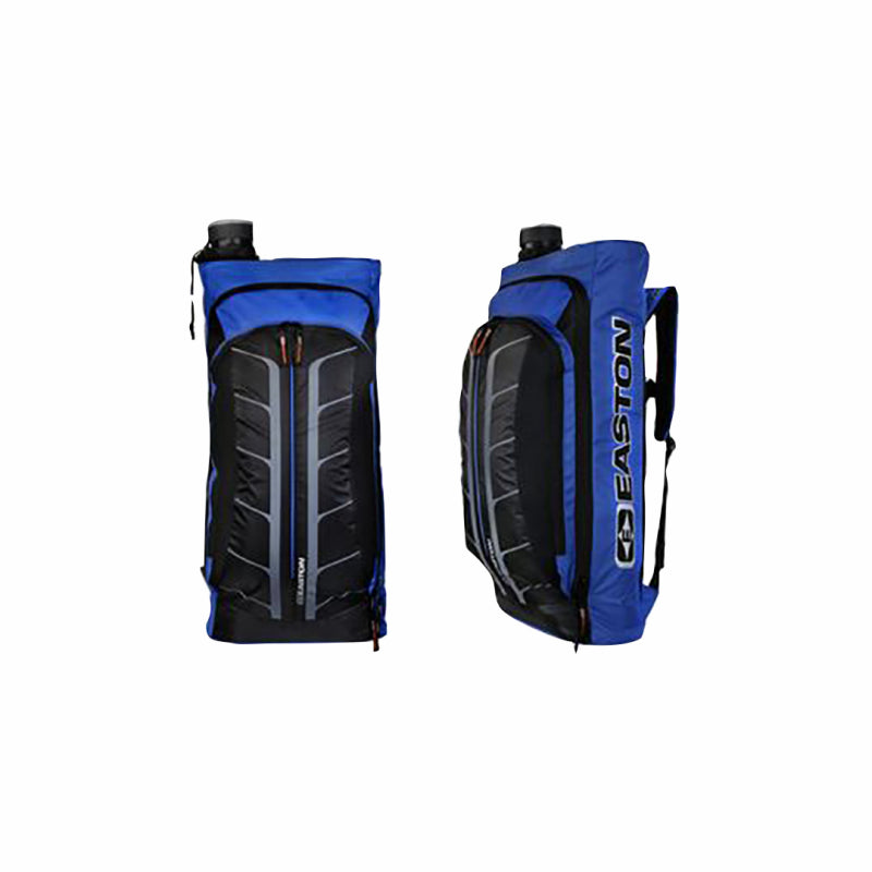 Easton Recurve Club XT Backpack