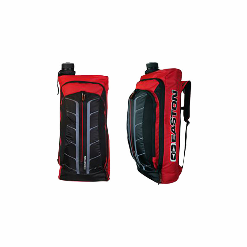 Easton Recurve Club XT Backpack