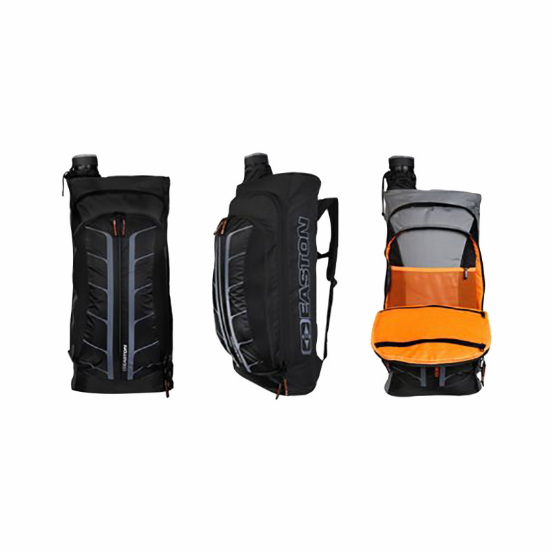 Easton Recurve Club XT Backpack