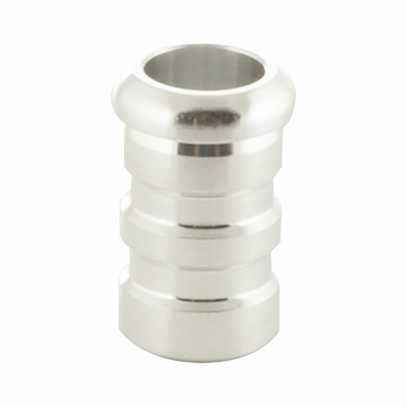 Gold Tip Uni Bushing Nine.3 Max - Super/.246-BueBua - Din bueforhandler!