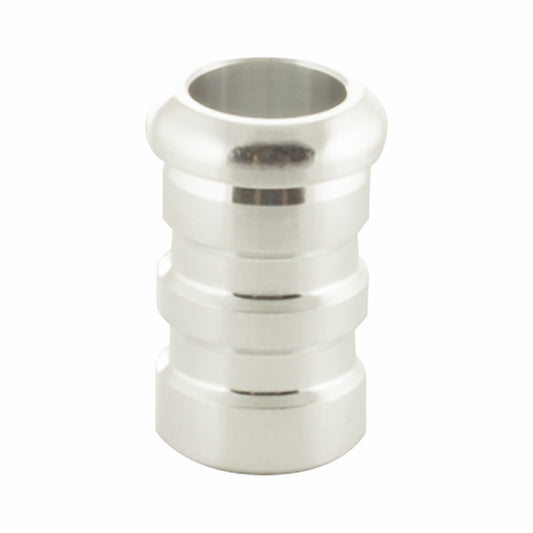 Gold Tip Uni Bushing Nine.3 Max - Super/.246-BueBua - Din bueforhandler!