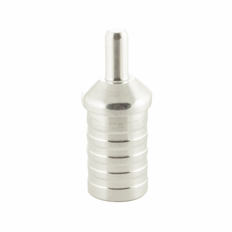 Gold Tip Pin Adaptor Nine.3 Max-BueBua - Din bueforhandler!