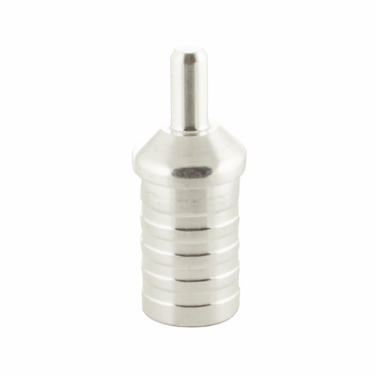 Gold Tip Pin Adaptor Nine.3 Max-BueBua - Din bueforhandler!