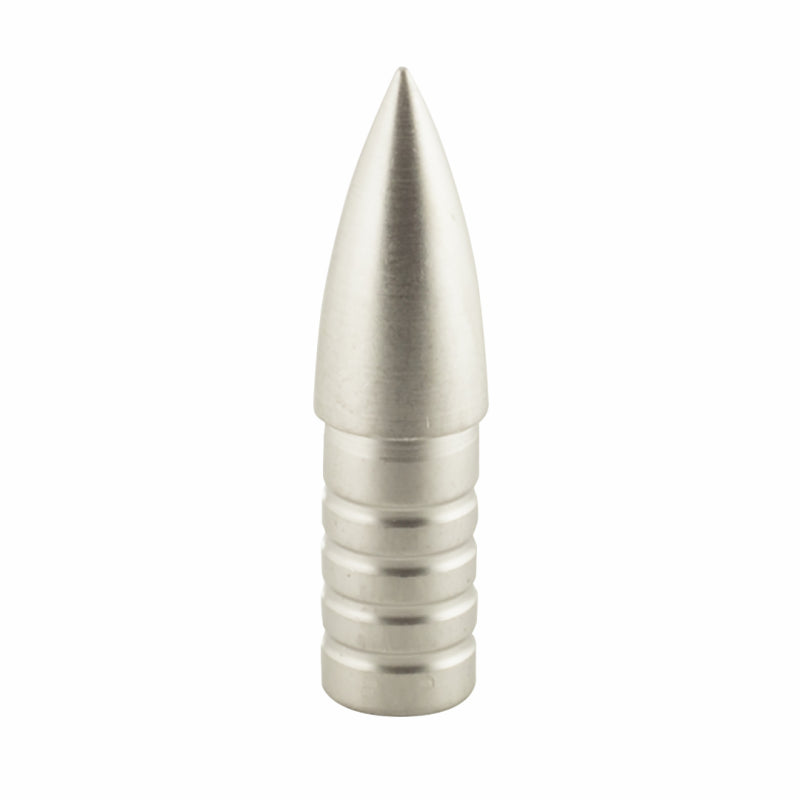 Gold Tip Glue-In Point Nine.3 Max 12pk-BueBua - Din bueforhandler!