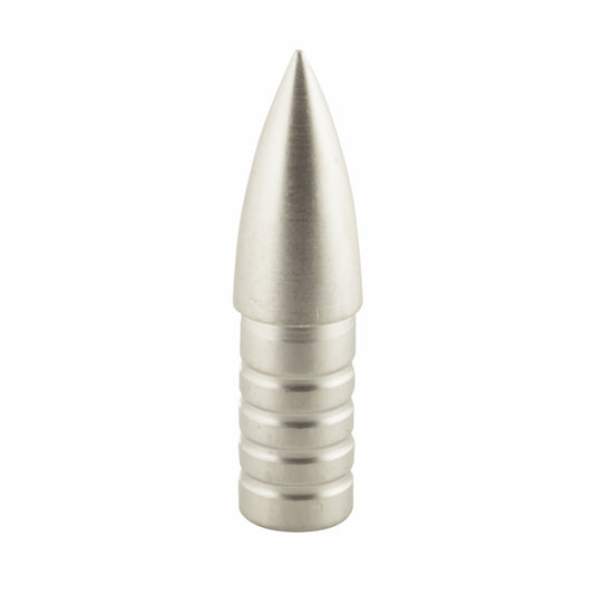 Gold Tip Glue-In Point Nine.3 Max 12pk-BueBua - Din bueforhandler!