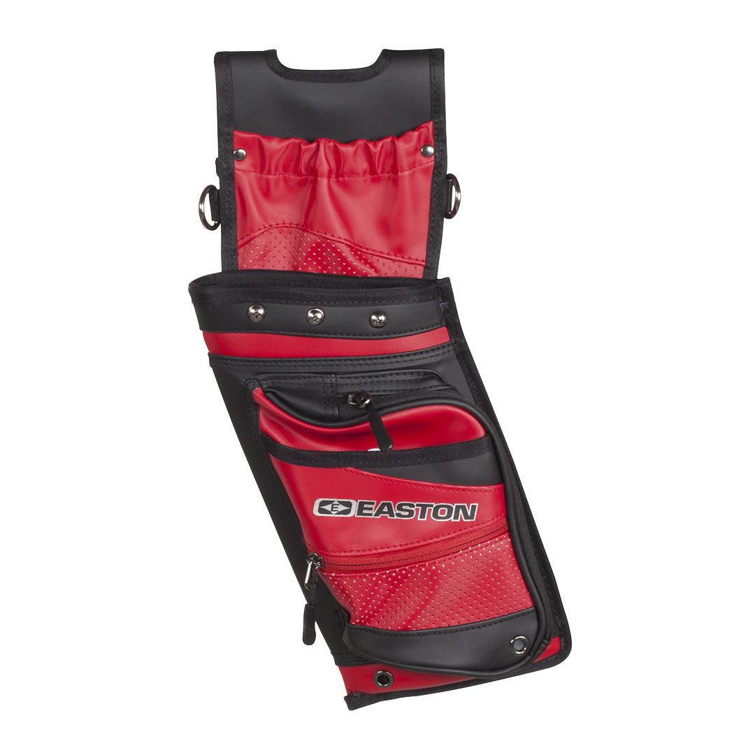 Easton Field Elite Quiver-Quivers-BueBua - Din bueforhandler!