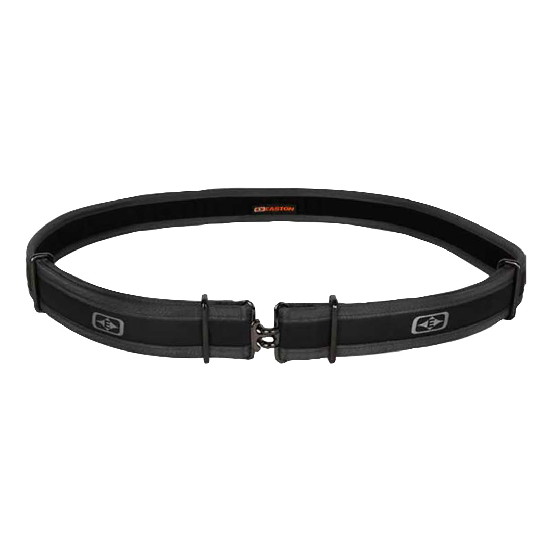 Easton Elite Carbon Belt Quiver - Belte til pilkogger-Quivers-BueBua - Din bueforhandler!