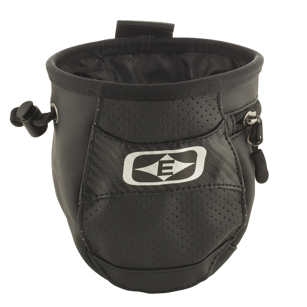 Easton Elite Release Pouch