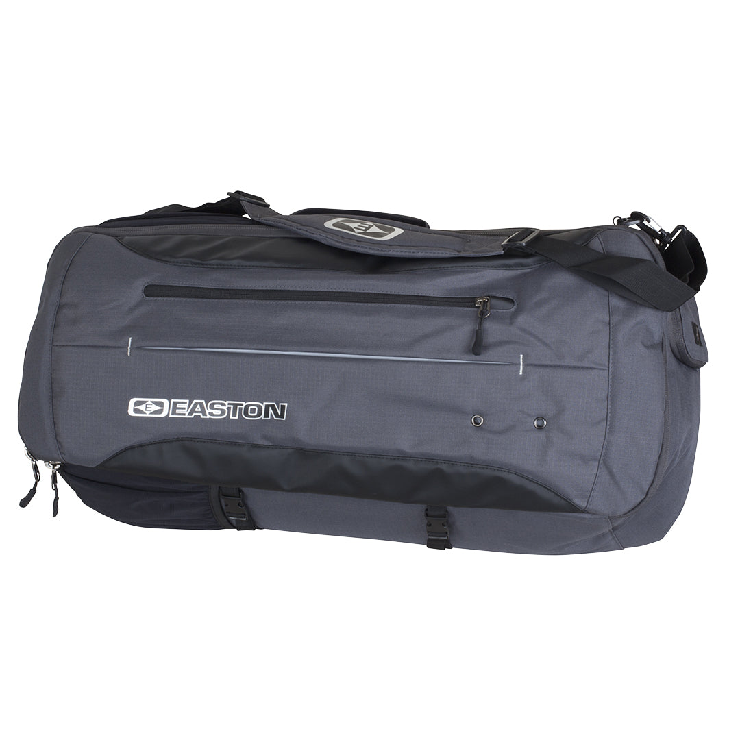 Easton Recurve Deluxe Backpack - ryggsekk til recurve bue