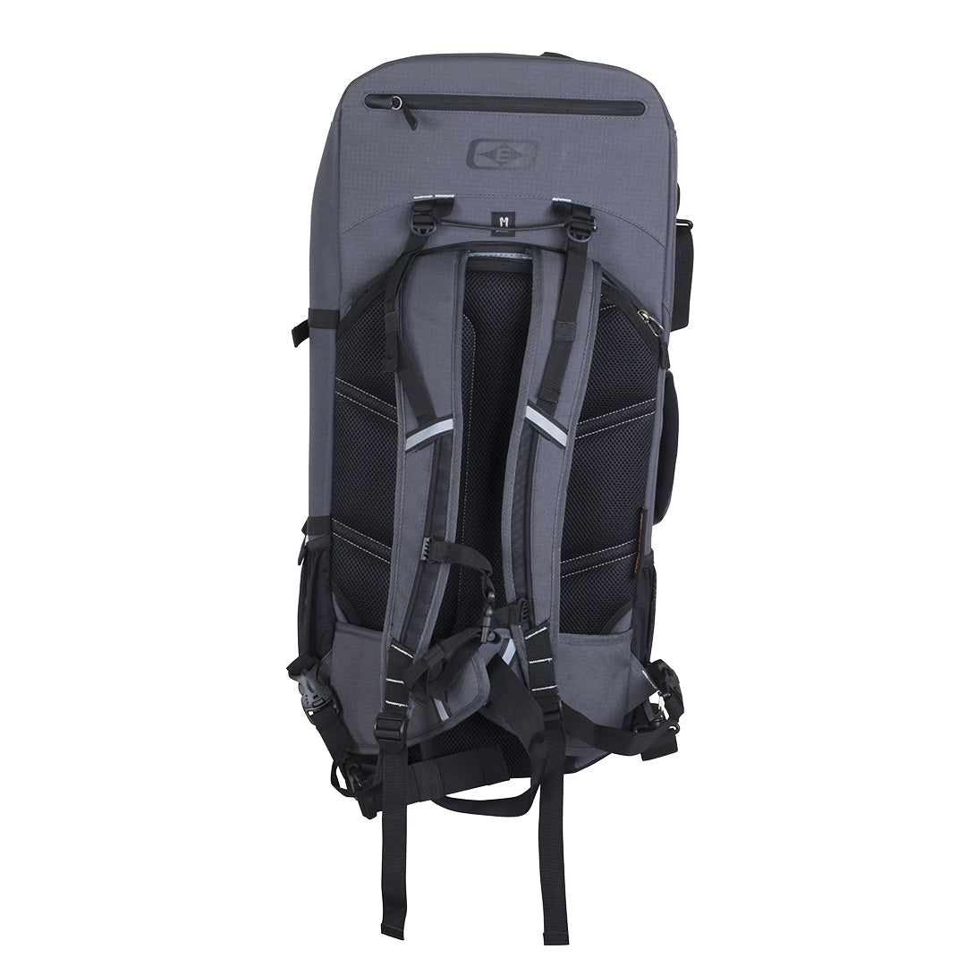 Easton Recurve Deluxe Backpack - ryggsekk til recurve bue