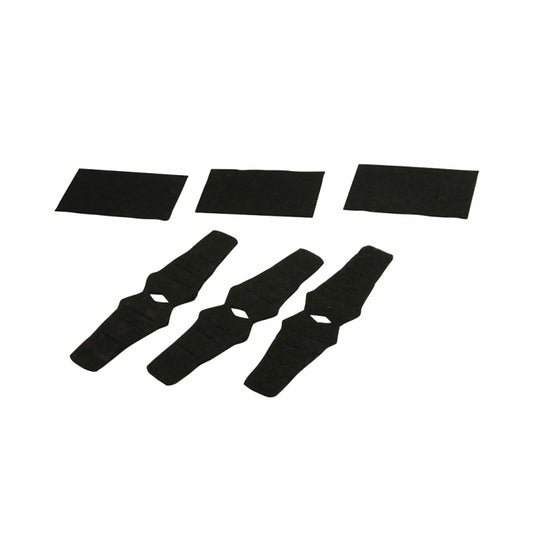 QAD Filt-sett for Ultra Rest Hunter/HDX-BueBua - Din bueforhandler!