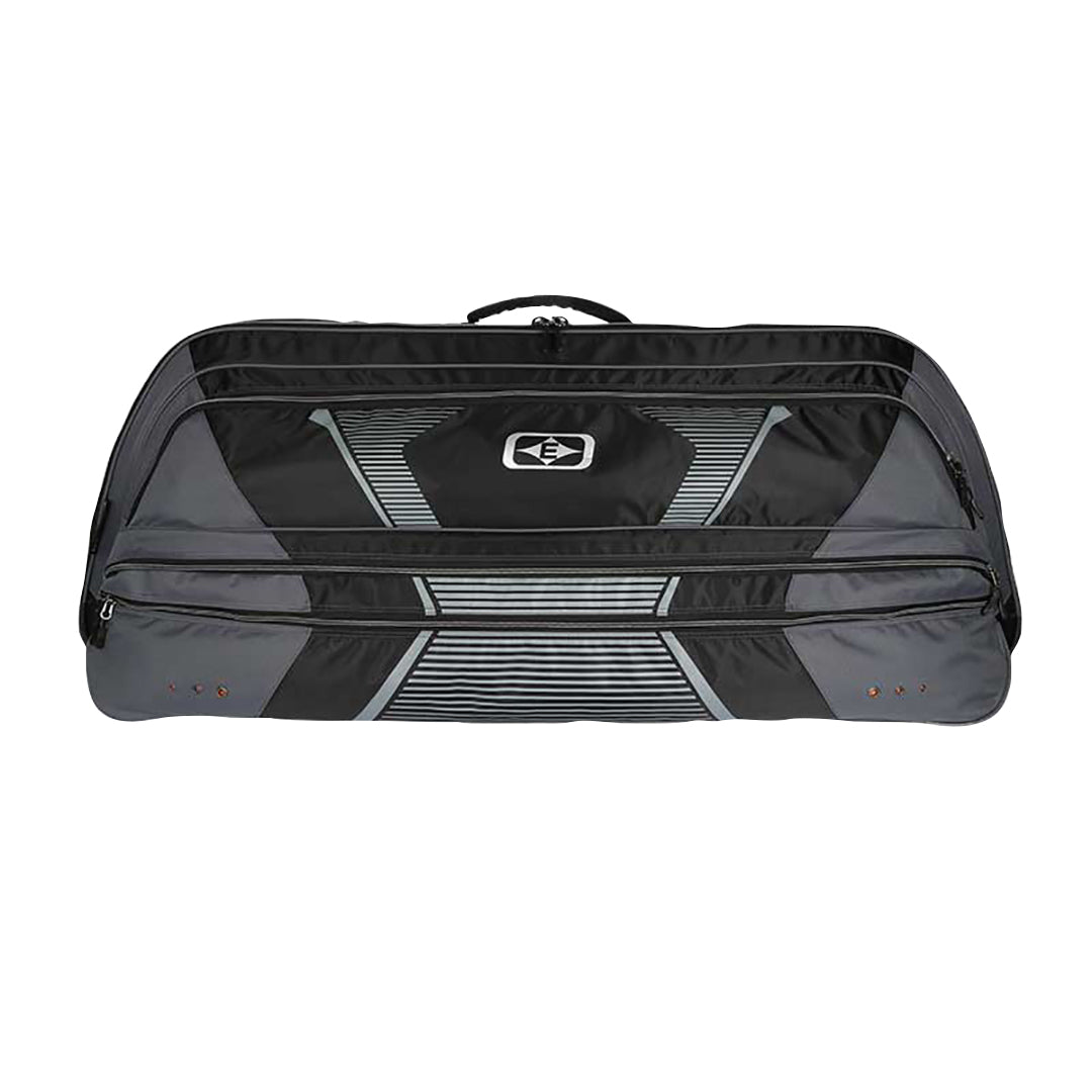 Easton World Cup 4517 Bow Case-Bow Cases-BueBua - Din bueforhandler!