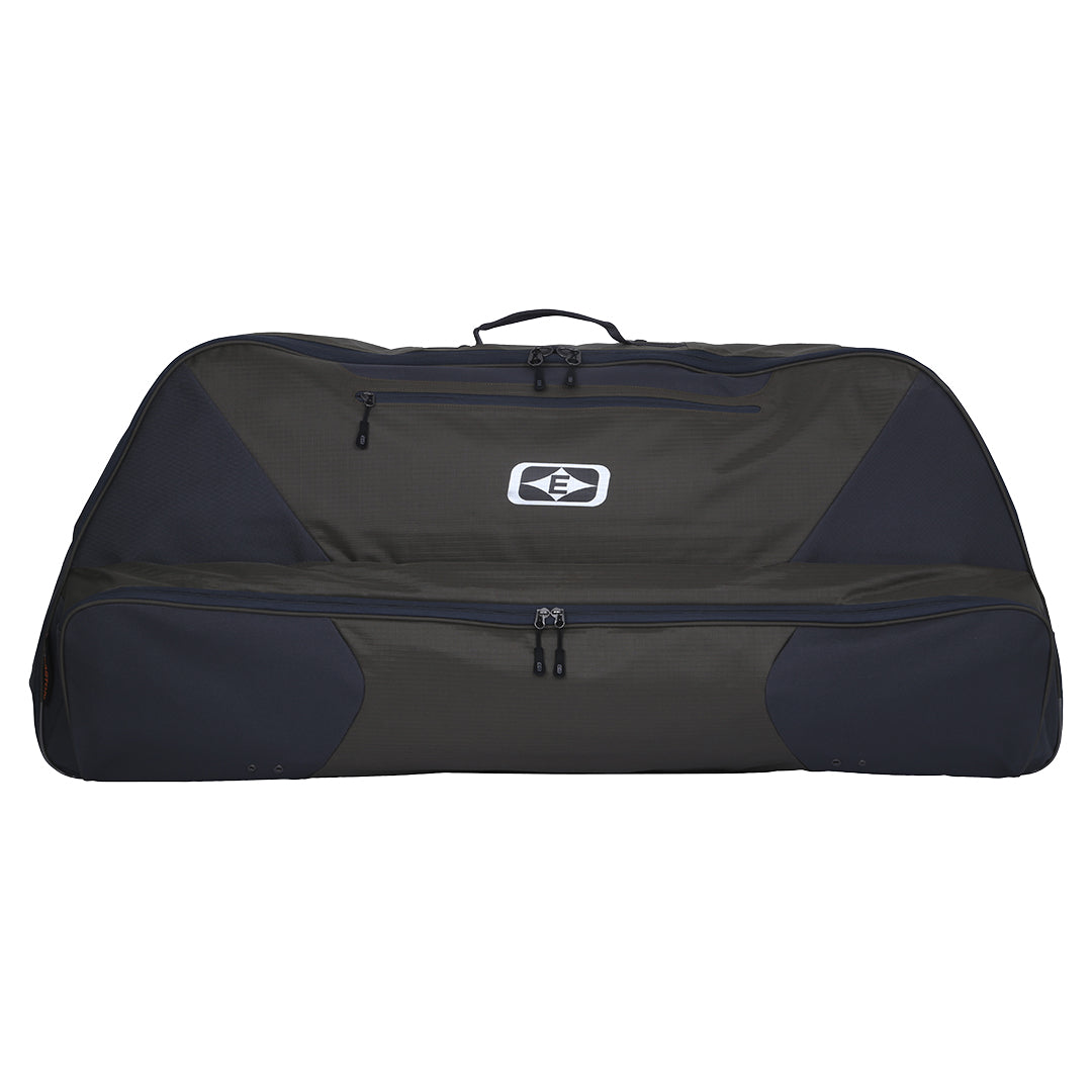 Easton Bow Go 4118 Bow Case