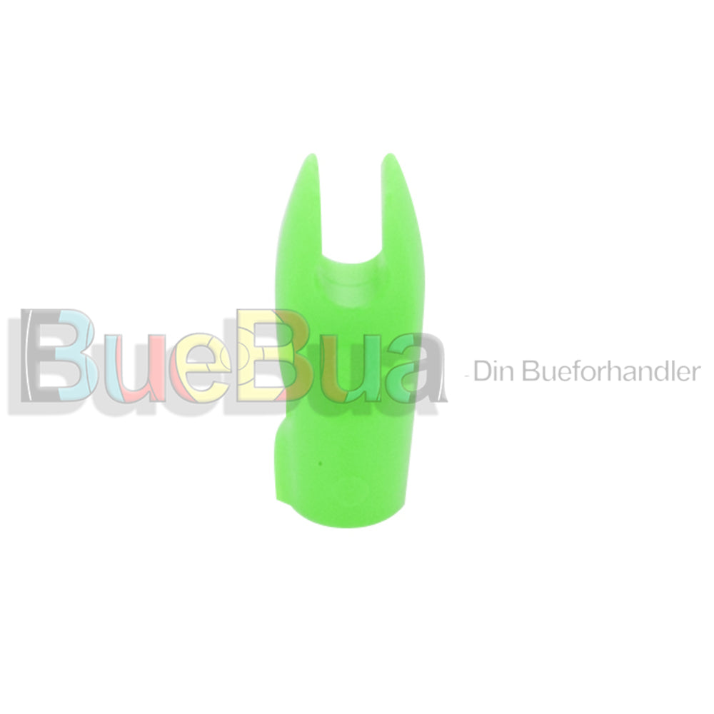 Victory Pin Nocks, 12pk-BueBua - Din bueforhandler!