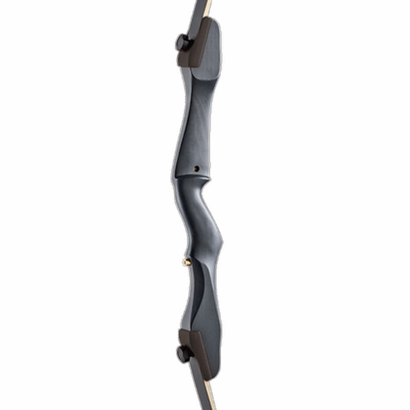Ragim Matrix Evo recurve riser-BueBua - Din bueforhandler!