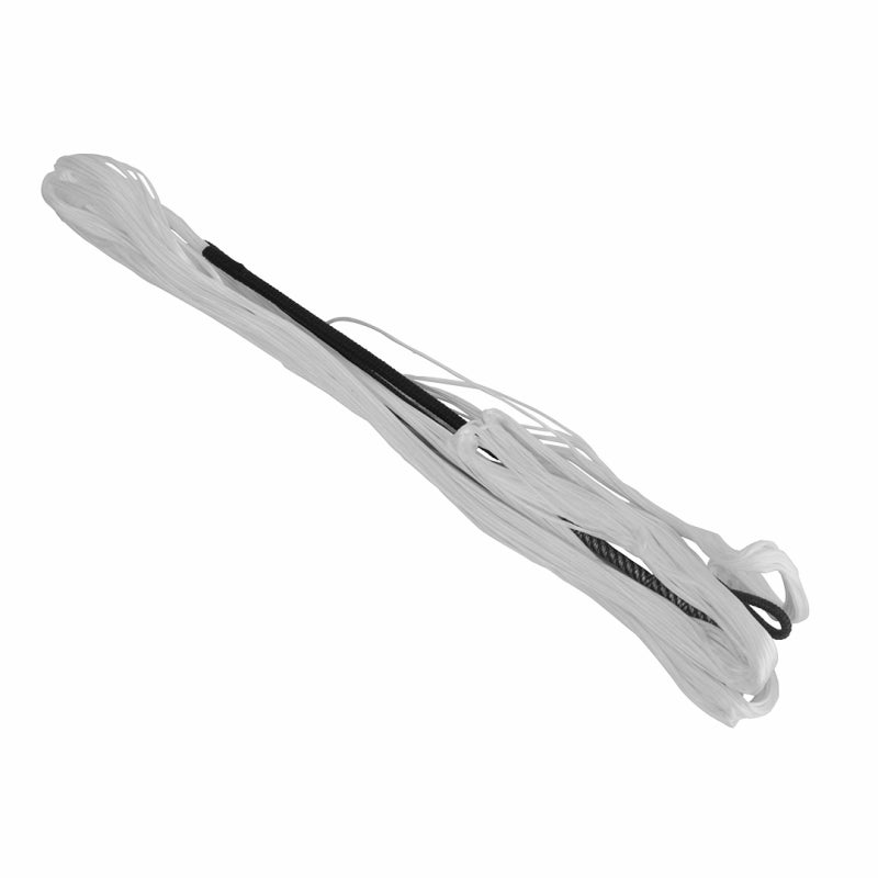 Shocq Recurve streng FastFlight-BueBua - Din bueforhandler!