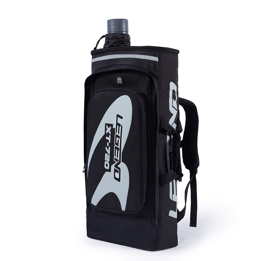 Legend XT-720 Recurve ryggsekk-BueBua - Din bueforhandler!