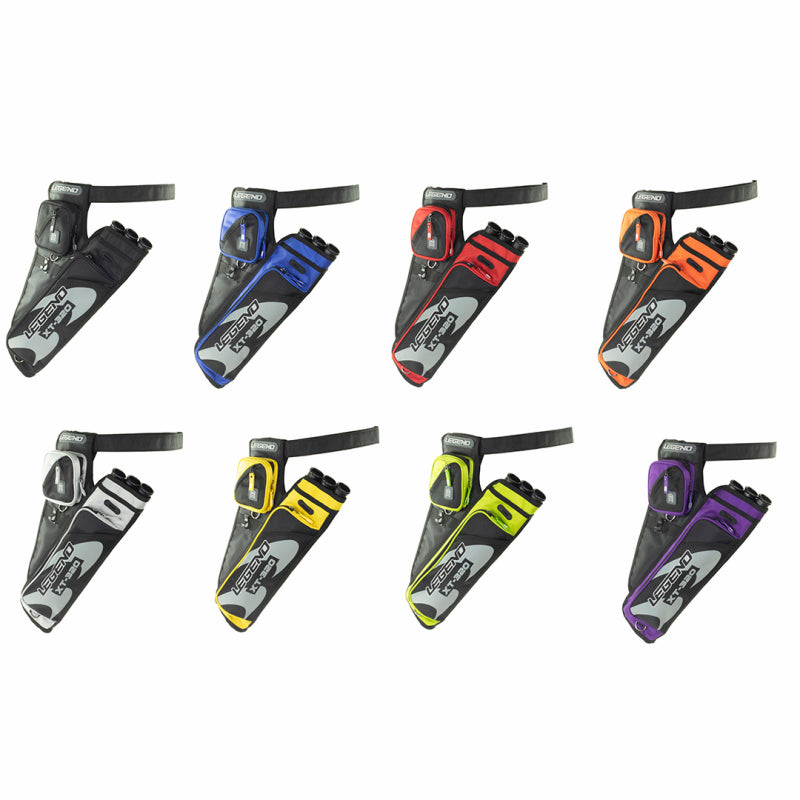 Legend Hip XT-320 target kogger-BueBua - Din bueforhandler!