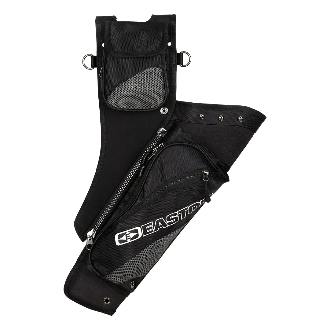 Easton Hip Takedown Deluxe Quiver