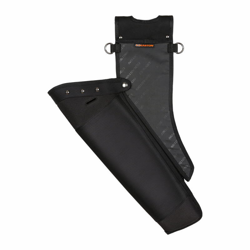 Easton Hip Takedown Deluxe Quiver