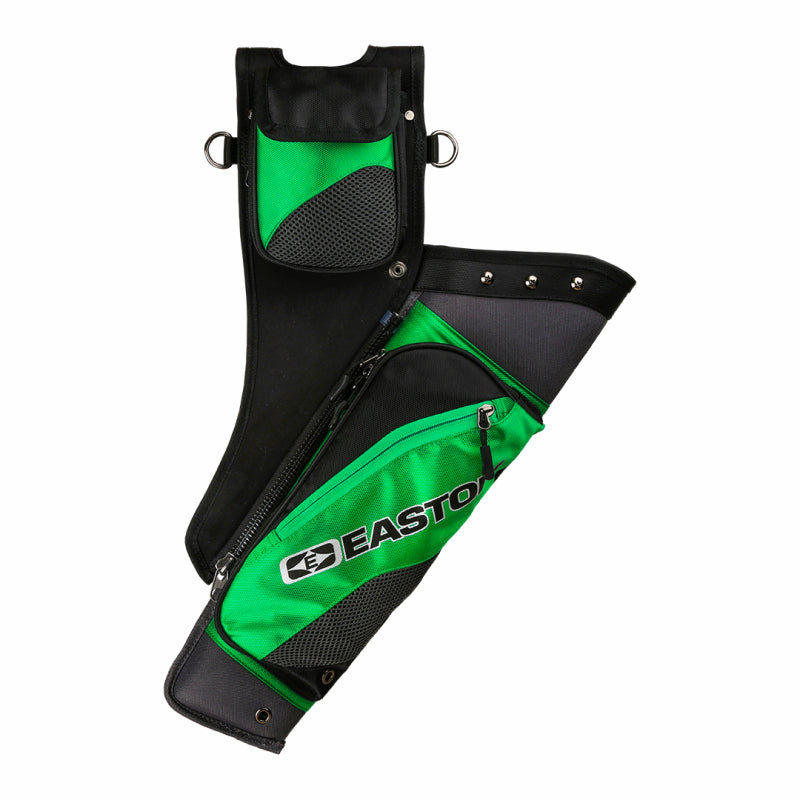 Easton Hip Takedown Deluxe Quiver