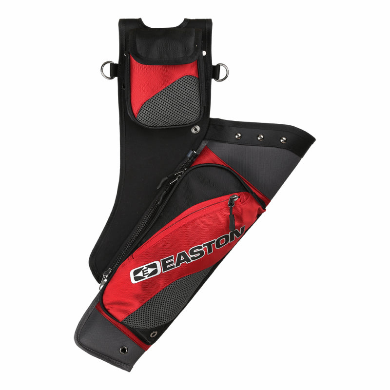Easton Hip Takedown Deluxe Quiver