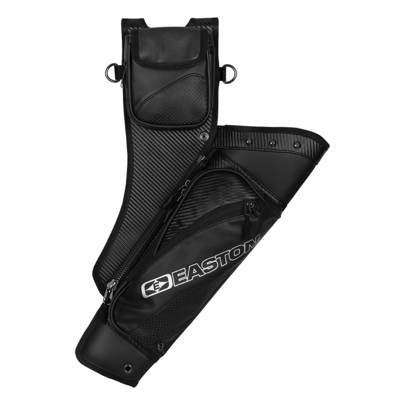 Easton Hip Takedown Elite Quiver
