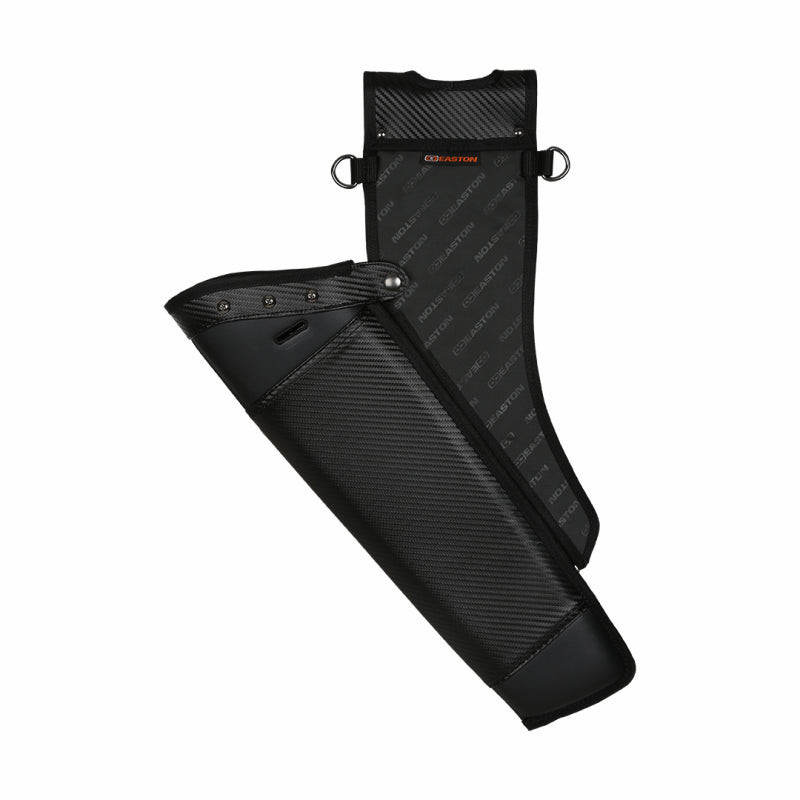 Easton Hip Takedown Elite Quiver
