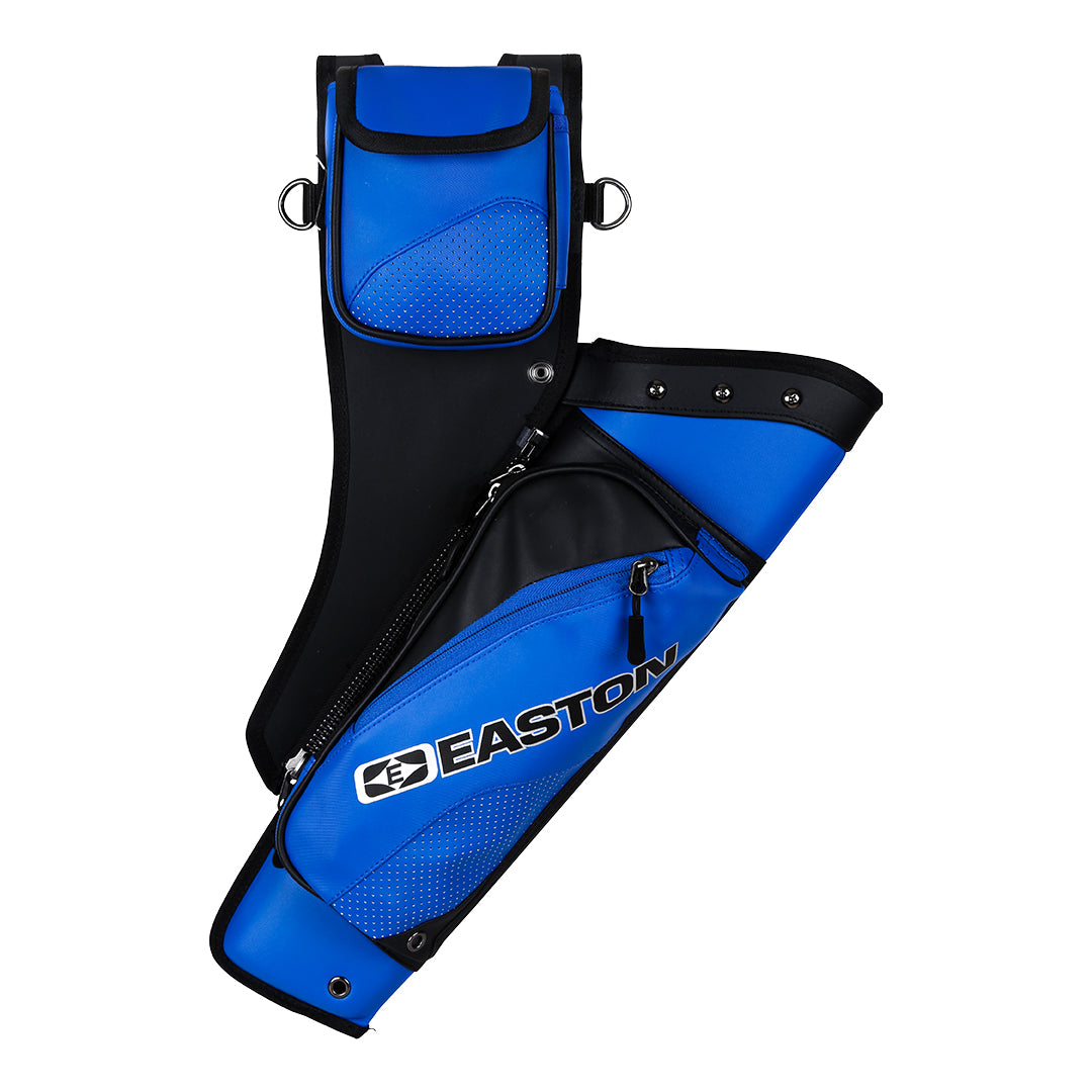 Easton Hip Takedown Elite Quiver
