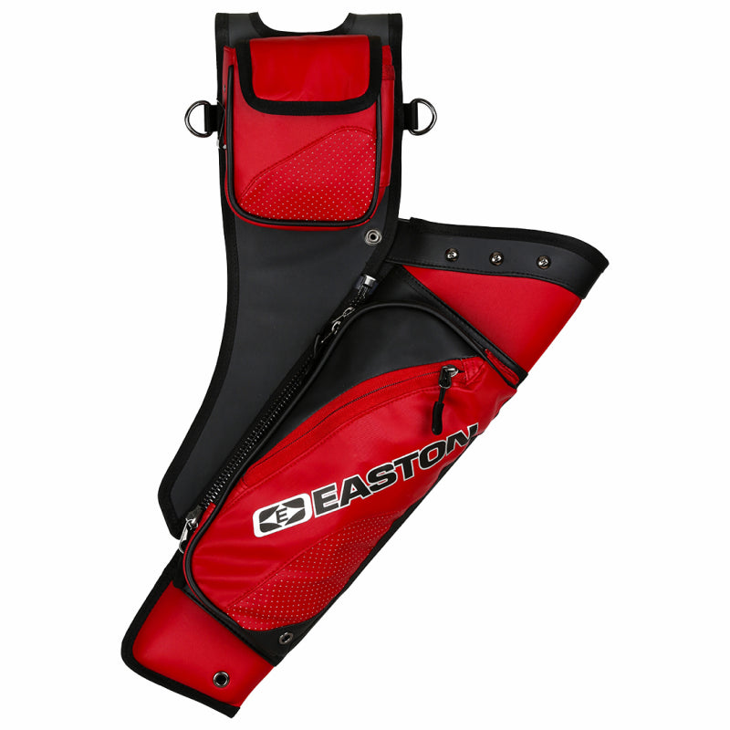 Easton Hip Takedown Elite Quiver