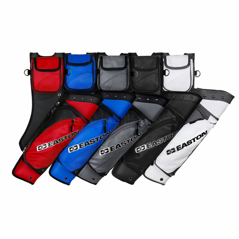 Easton Hip Takedown Elite Quiver